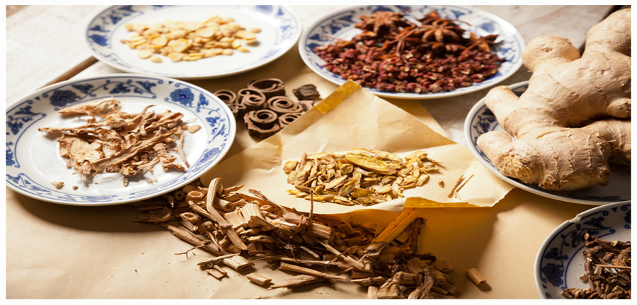 thetole acupuncture herbal medical centre kuala lumpur herbs malaysia treatment