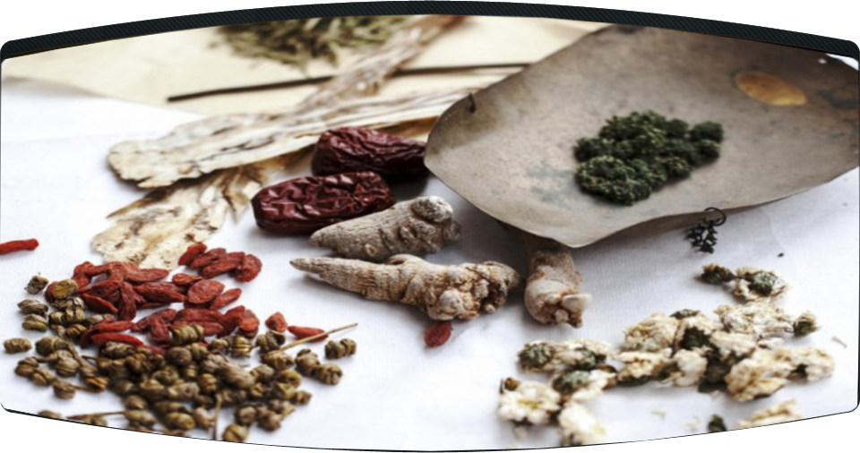 thetole acupuncture herbal medical centre malaysia herbs kuala lumpur treatment