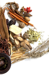 acupuncture herbs treatment malaysia